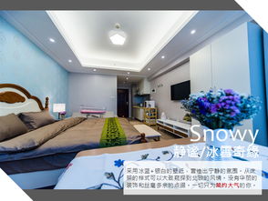 福州產(chǎn)后恢復(fù)新選擇 靈龍居月子中心的專業(yè)、靠譜月子護(hù)理服務(wù)