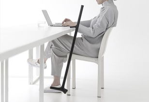 全球首款3D打印拐杖問世 當醫(yī)療用品遇上高顏值設(shè)計