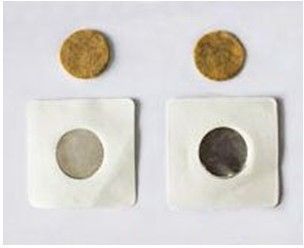 太極醫(yī)療用品 專業(yè)供應一次性理療貼片與電極片，助力康復理療