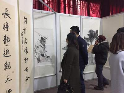 無錫文藝網(wǎng) 文化經(jīng)紀(jì)人服務(wù)的創(chuàng)新模式與價值探索