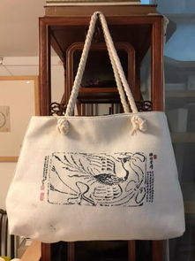 社想一夏 以文創(chuàng)為媒，文化經(jīng)紀(jì)人服務(wù)賦能社團(tuán)文化節(jié)新活力