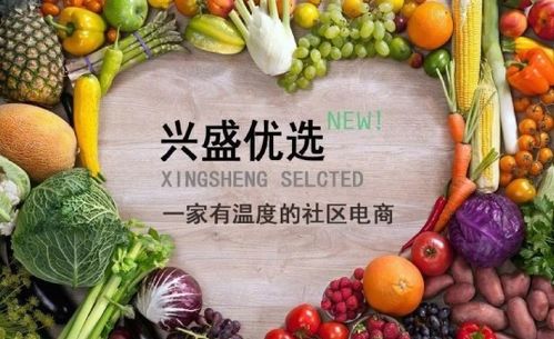 社區(qū)團(tuán)購邁入下半場 超500億資本涌入后的洗牌與食品銷售新格局
