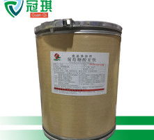 高清圖片 食品銷售的視覺盛宴與商業(yè)密碼