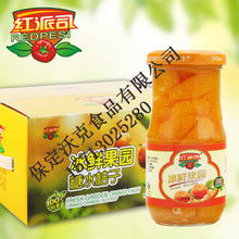 視覺營銷新藍(lán)海 食品添加劑招商與銷售圖片策略解析