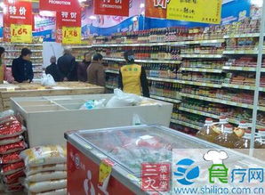 2014年食品營銷新風(fēng)尚 體驗(yàn)式營銷與價(jià)格親民并駕齊驅(qū)